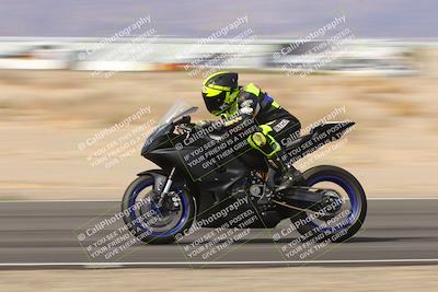 media/Mar-12-2023-SoCal Trackdays (Sun) [[d4c8249724]]/Turn 3 Speed Pans (1115am)/